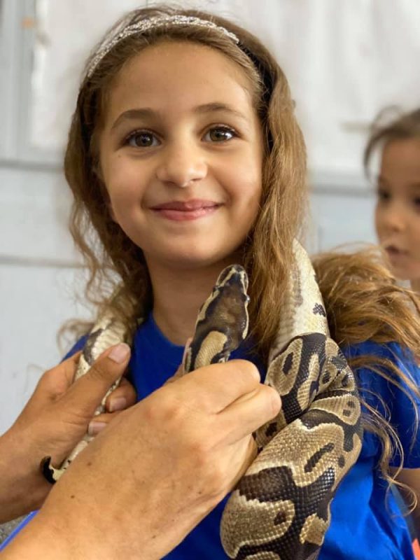 117772177_2773439212875859_3105940443164517413_n