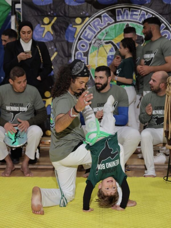 WhatsApp Image 2025-12-28 at 11.46.31